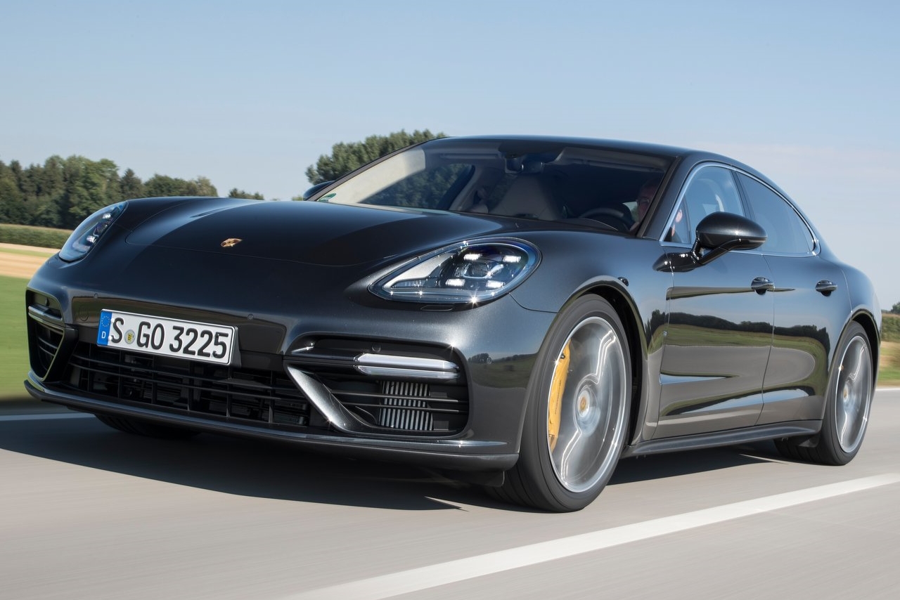 porsche-panamera-2017-1 | Vezess | Vezess