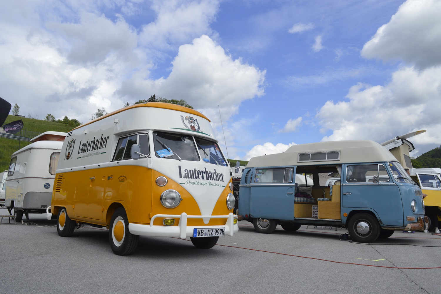 vw_transporter_013 | Vezess | Vezess