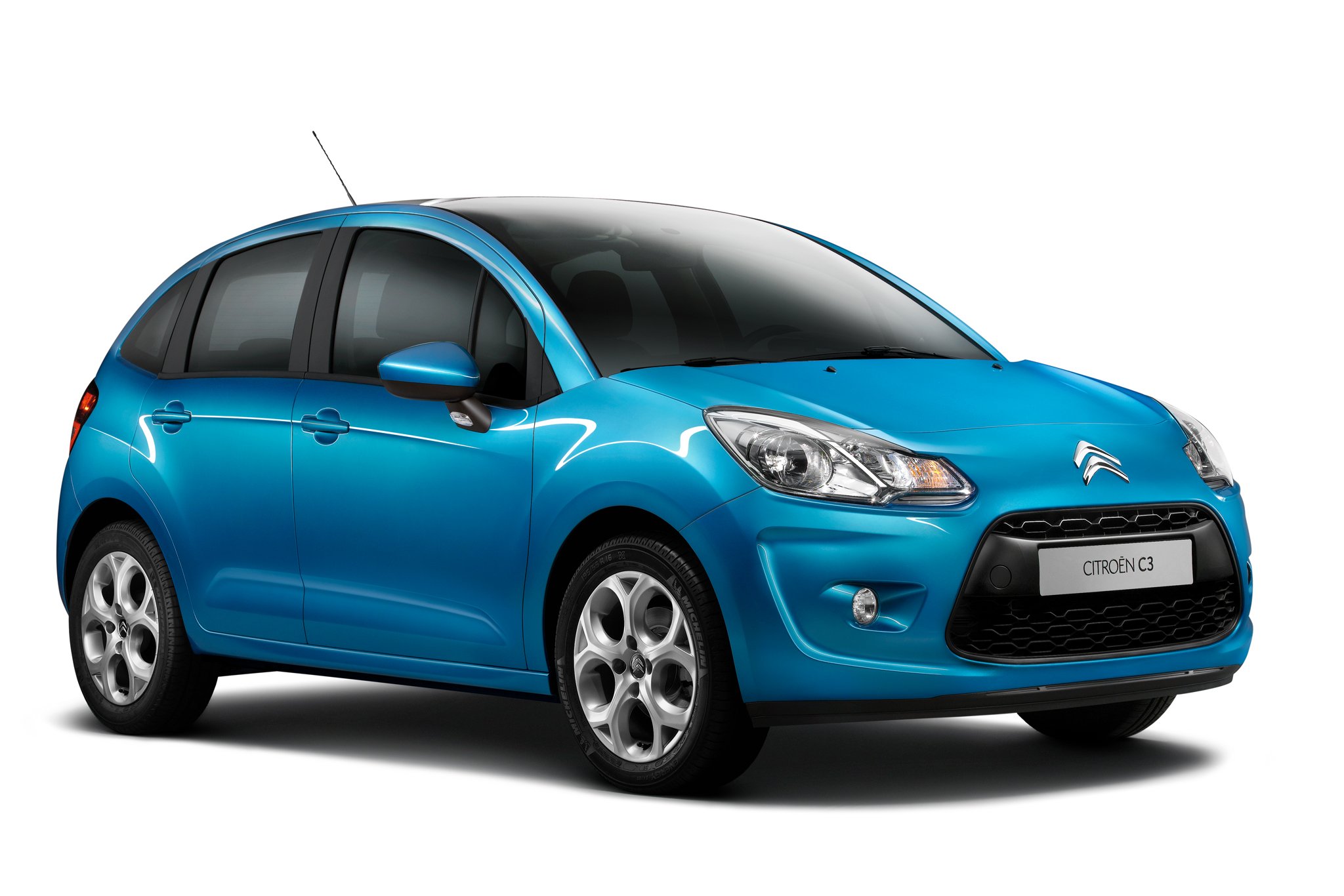citroen_c3_open_way_9 | Vezess | Vezess