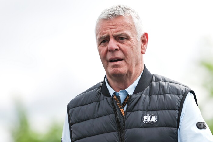 F1: Balhé Kanadában, lecserélték a kulcsembert 1 | Vezess F1: Balhé Kanadában, lecserélték a kulcsembert 1