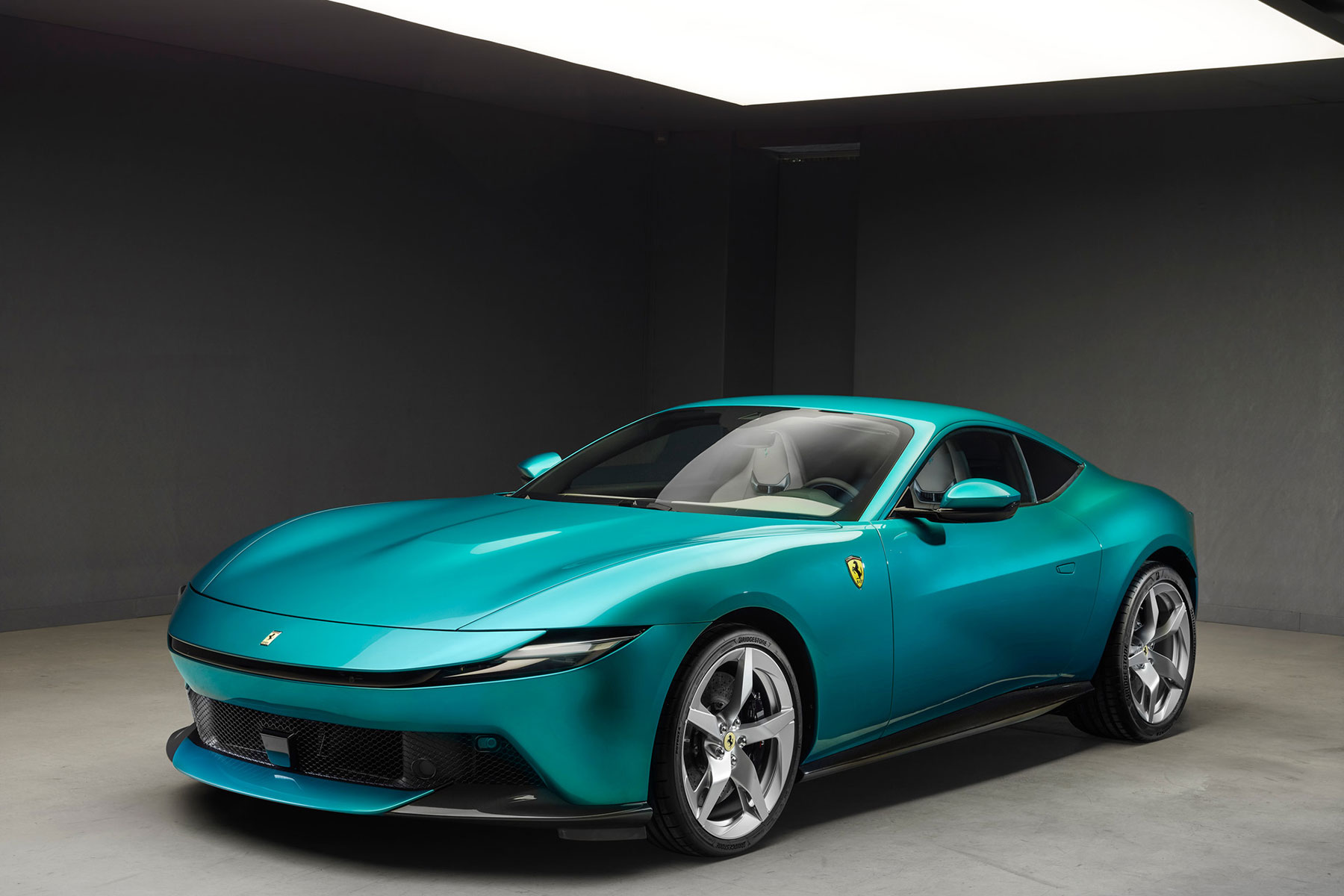 ferrariamalfi-14 | Vezess | Vezess